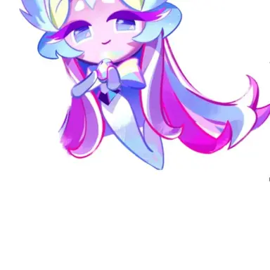Profile image of 여우
