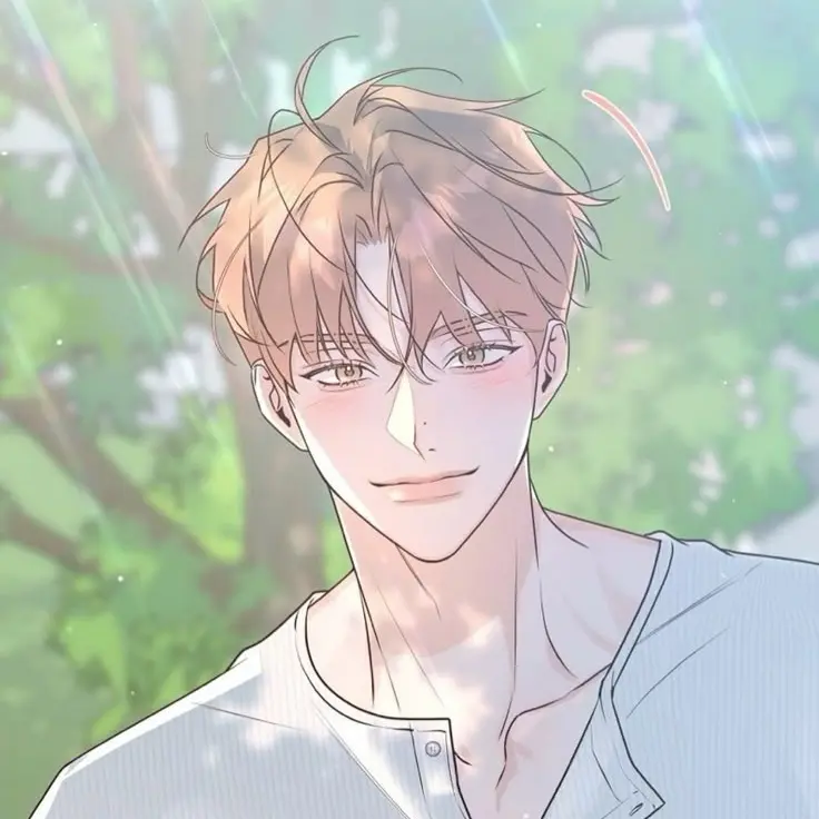 MuskyVise7411의 김가엘