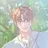 김가엘