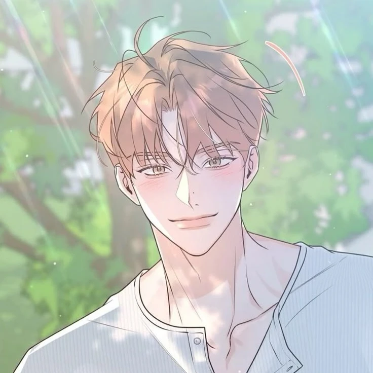 김가엘