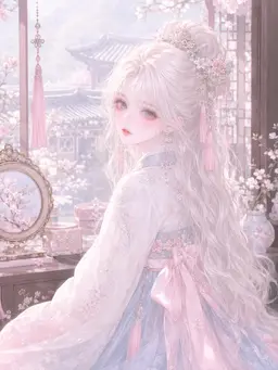 Profile image of イェリン