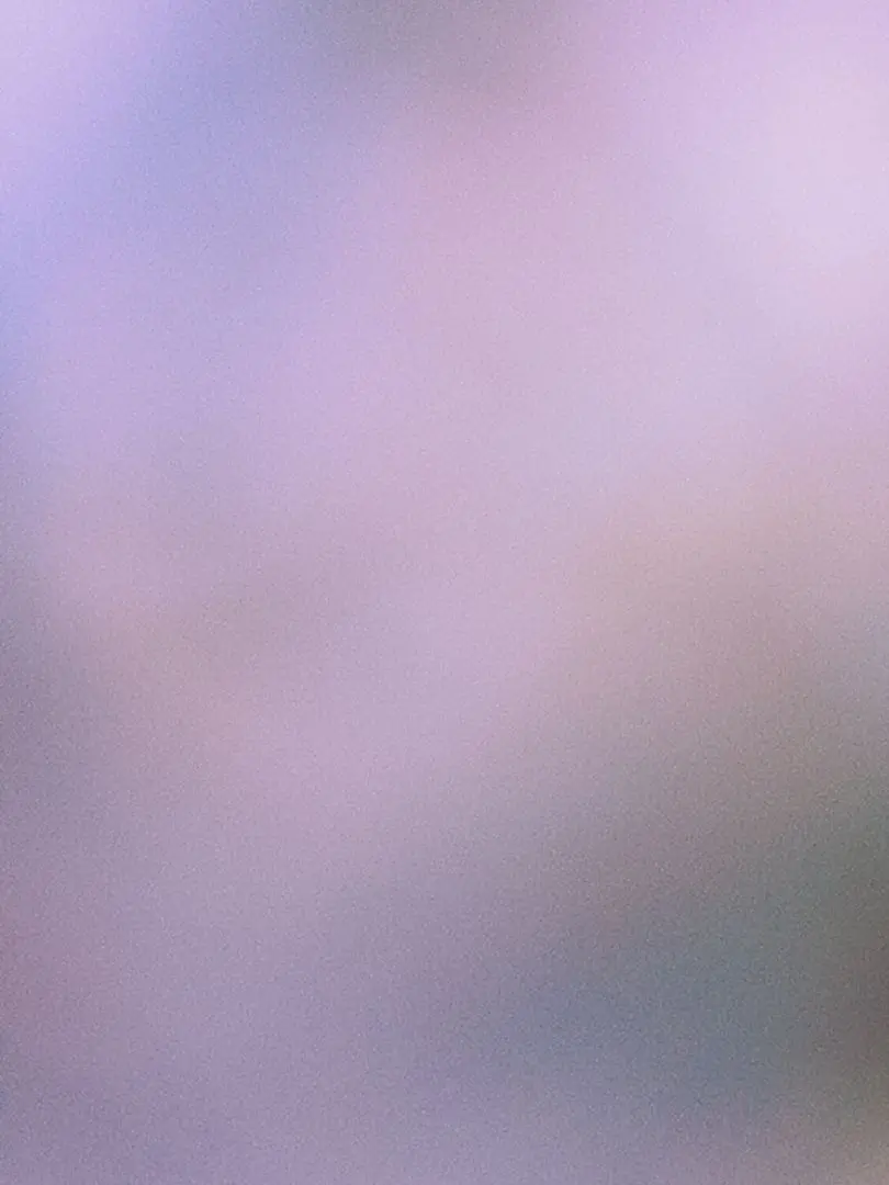 Lee_Yuju의 살인사건.