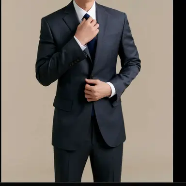 Profile image of 유재석
