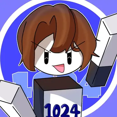 Profile image of 처니사