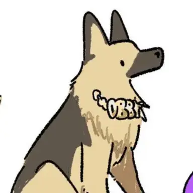 Profile image of 준브