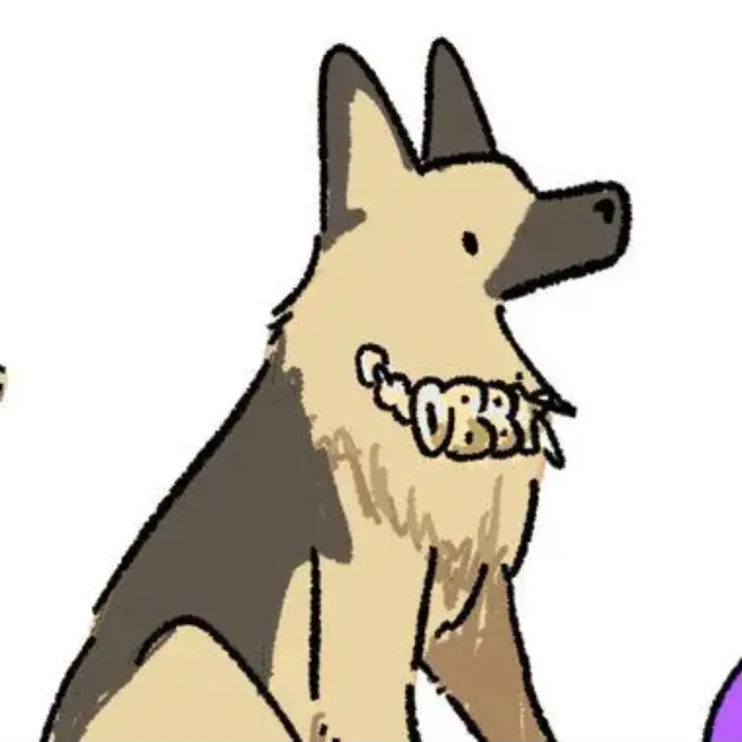 624_loveyou의 동물 미겜즈