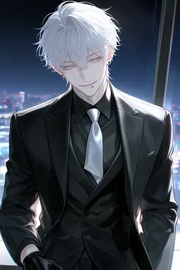 Profile image of 晃