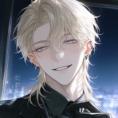 Profile image of 雅翔