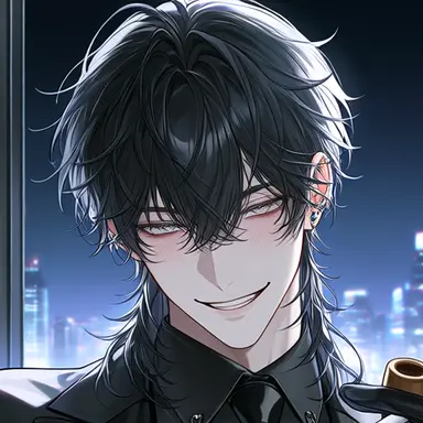 Profile image of 凉