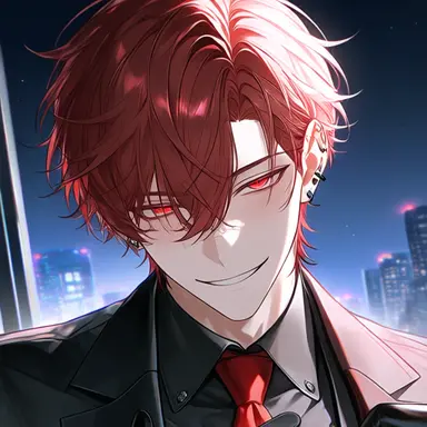 Profile image of 柊