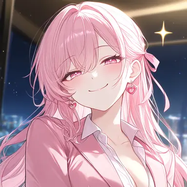 Profile image of マリ