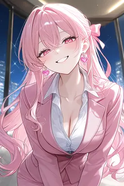 Profile image of マリ