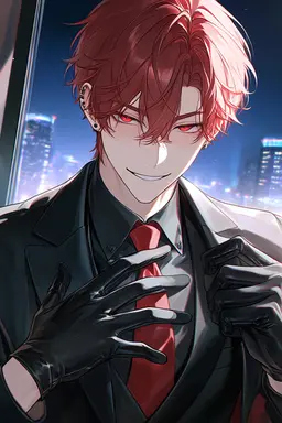 Profile image of 柊