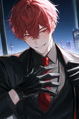 Profile image of 柊