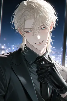 Profile image of 雅翔