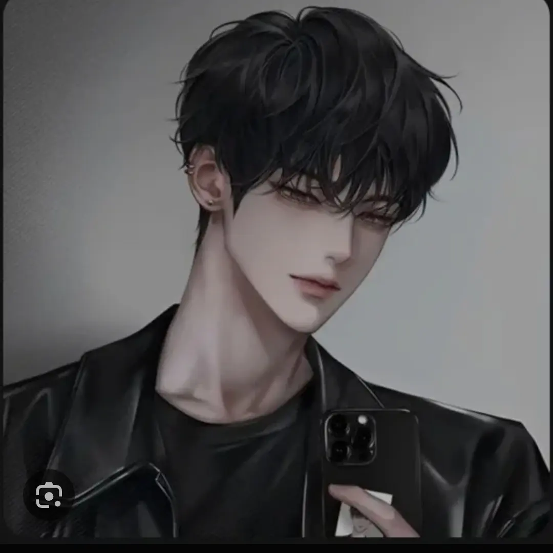 RedGar7108의 당신은 뽀뽀을 받아야지 사람이 됨니다