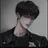 테현