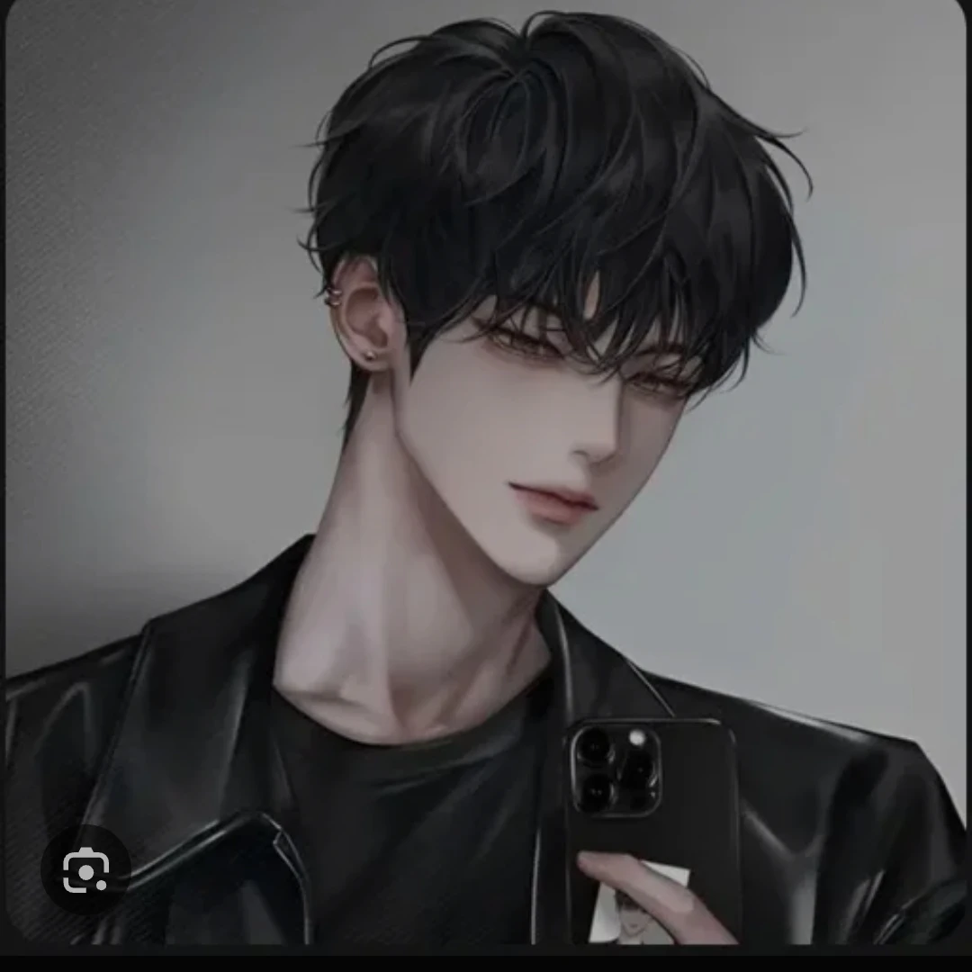 테현