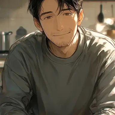 Profile image of 和樹