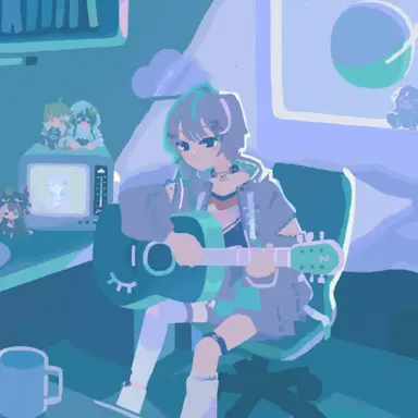 Profile image of 眠雲ツクリ