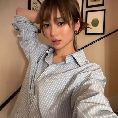 Profile image of Jurin