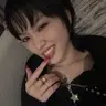 Profile image of Chisa
