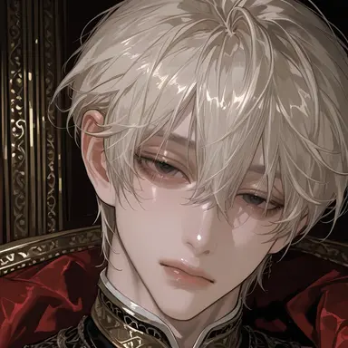 Profile image of Qasim