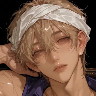 Profile image of Karim