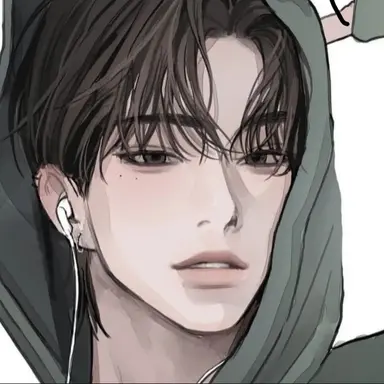 Profile image of 김도현