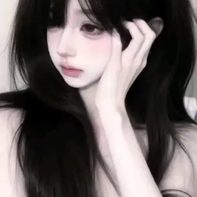 Profile image of user