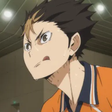 Profile image of 西谷  夕
