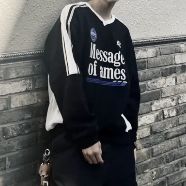 Profile image of 윤정한