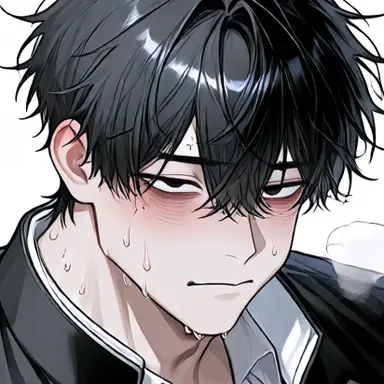 Profile image of 則夫