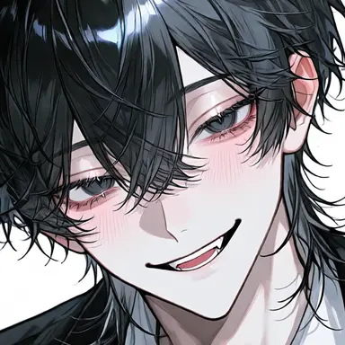 Profile image of 凛
