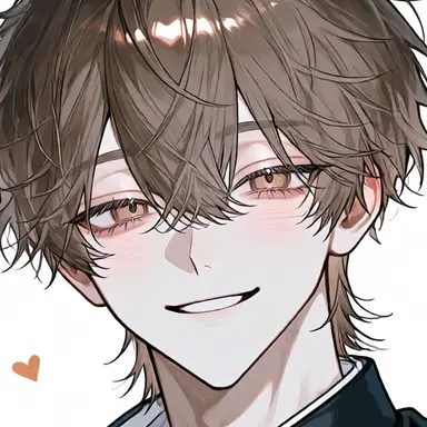 Profile image of 凪