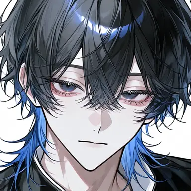 Profile image of 千聖