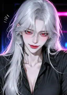 Profile image of チョン_ユラ