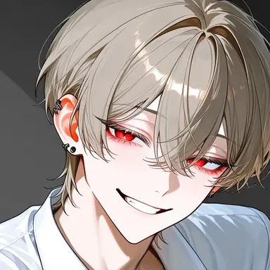 Profile image of Ichi