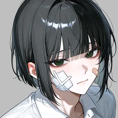 Profile image of Yo