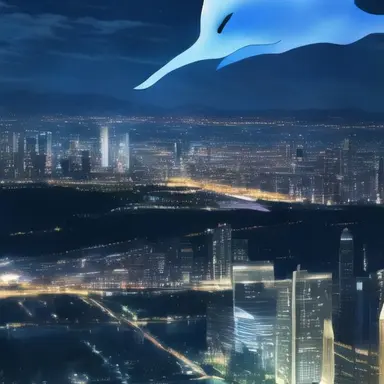 Profile image of 妖魔街