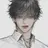 차 연 우