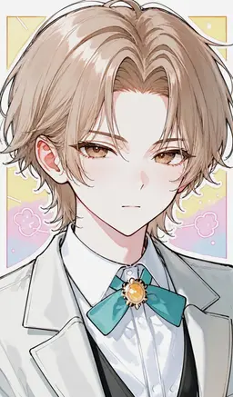 Profile image of 세아