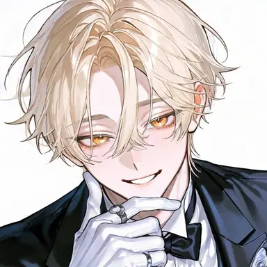 Profile image of 세아