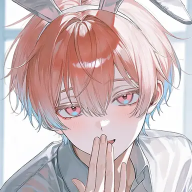 Profile image of 이오