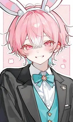 Profile image of 이오