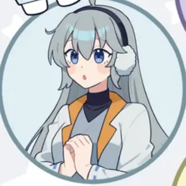 Profile image of みぞれ