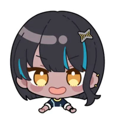 Profile image of 八幡宮