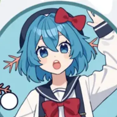 Profile image of ウパパロン