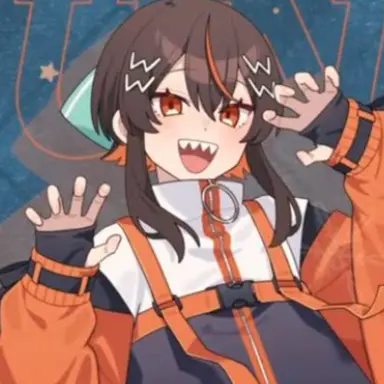 Profile image of ガンマス