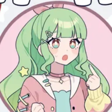 Profile image of 茶子